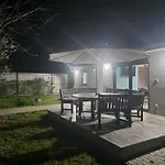 بيت للعطل Habitat Of Dreams