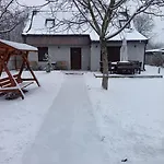Habitat Of Dreams Holiday home