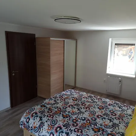 Habitat Of Dreams Ferienhaus *