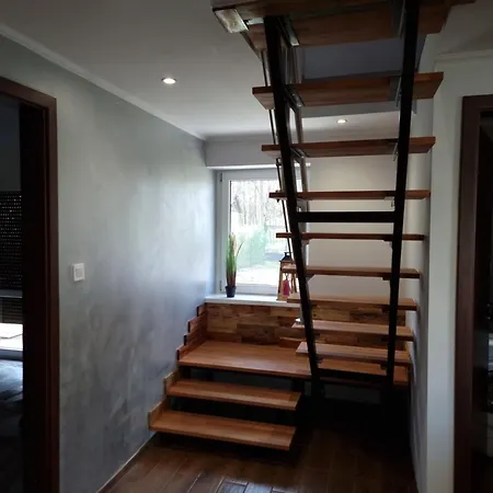 Habitat Of Dreams * Makó