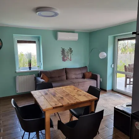 Habitat Of Dreams Makó